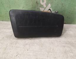 Подушка безопасности пассажирская для Nissan Primera P11 96-02  запчасти бу