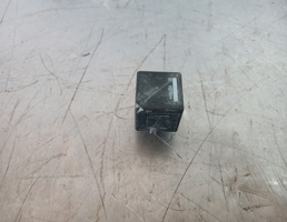 Реле для Ford Focus 2 05-08  запчасти бу