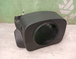 Кожух рулевой колонки для Citroen C-Elysee 2012>  запчасти бу