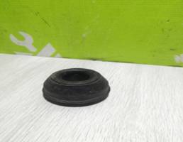 Сайлентблок переднего рычага передний для VW Transporter T2 T3 79-92  запчасти бу