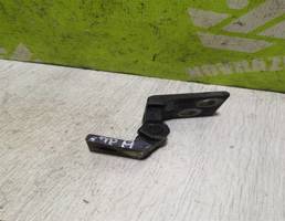 Петля двери для VW Golf 3 Vento 91-97  запчасти бу