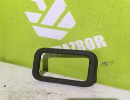 Накладка (кузов внутри) для BMW 5-серия E28 81-87  запчасти бу