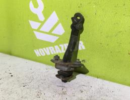 Ограничитель двери для Subaru Forester S10 1997-2000  запчасти бу