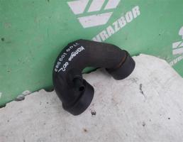 Патрубок воздушного фильтра для Renault Kangoo 97-03  запчасти бу