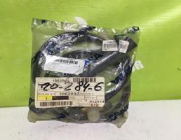 Датчик давления масла для Scania 4 G  запчасти бу