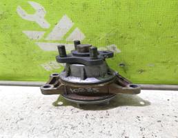 Насос водяной (помпа) для Suzuki Grand Vitara 1998-2005  запчасти бу