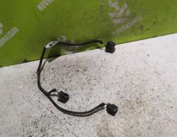 Проводка (коса) для Ford Focus 2 05-08  запчасти бу