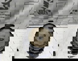 Динамик для Skoda Yeti 2009-2018  запчасти бу