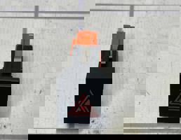 Кнопка аварийной сигнализации для Skoda Yeti 2009-2018  запчасти бу