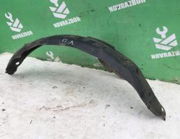 Локер передний левый для Renault Clio 2 Symbol 1998-2008  запчасти бу