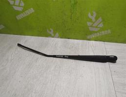 Поводок стеклоочистителя заднего для Kia Sephia Shuma 1996-2001  запчасти бу