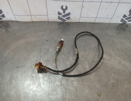 Датчик кислородный/Lambdasonde для VW Passat B5 96-00  запчасти бу