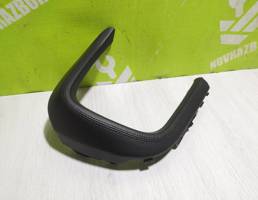 Накладка декоративная для Kia Optima 3 2010-2015  запчасти бу