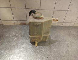 Бачок расширительный для Mazda 323 BA 94-98  запчасти бу