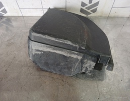 Крышка блока предохранителей для Peugeot 307 2001-2008  запчасти бу