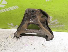 Рычаг передний левый для Renault Clio 2 Symbol 1998-2008  запчасти бу