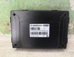 Блок электронный для LADA VESTA 15-19  запчасти бу