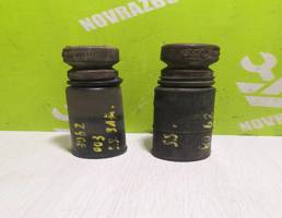 Отбойник заднего амортизатора для Audi A4 B5 94-00  запчасти бу