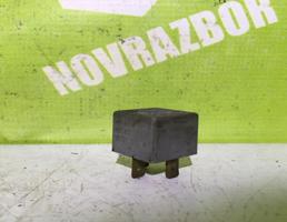 Реле для VW Passat  B3  1988-1993  запчасти бу