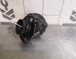 Опора переднего амортизатора для Faw Besturn B50 2009-2016  запчасти бу