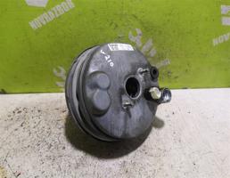 Усилитель тормозов вакуумный для Mercedes Benz W210 E-class 1995-2000  запчасти бу