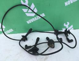 Провода высоковольтные для Subaru Forester S10 1997-2000  запчасти бу