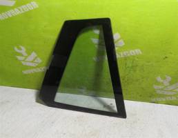 Стекло двери задней правой (форточка) для BMW X3 F25 2010-2017  запчасти бу