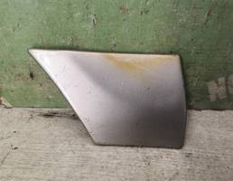 Молдинг для Mitsubishi Space Wagon (N3,N4) 1991-2000  запчасти бу