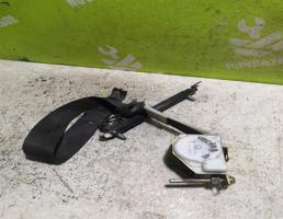 Ремень безопасности для Opel Vectra B 1999-2002  запчасти бу