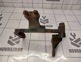 Кронштейн двигателя правый для Kia RIO 1 2000-2004  запчасти бу