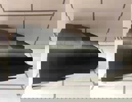 Крышка зеркала для Ford Focus 1 1998-2004  запчасти бу