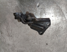 Ролик двери сдвижной верхний для Ford Transit 06-13  запчасти бу