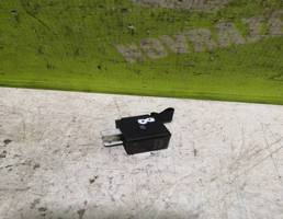 Реле для Mercedes Benz W210 E-class 1995-2000  запчасти бу