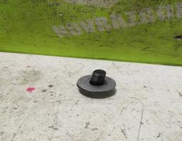 Болт для Renault Fluence 10-17  запчасти бу