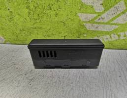 Блок электронный для Ford Focus 1 1998-2004  запчасти бу