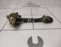 Ограничитель двери для Ford Fusion 2002 >  запчасти бу