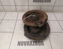 Опора передней пружины для Kia Spectra 2001-2011  запчасти бу