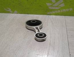 Опора двигателя задняя для Mazda Mazda 6 GG 02-07  запчасти бу