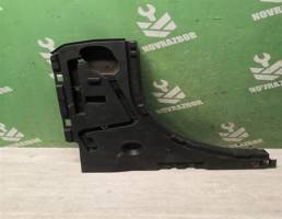 Ящик для инструментов для Mazda Mazda 6 GG 02-07  запчасти бу