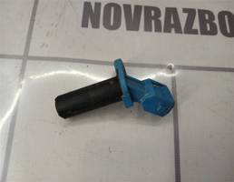 Датчик положения коленвала для Ford Fusion 2002 >  запчасти бу