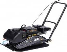 Виброплита для Прокат оборудование Виброплита  запчасти бу