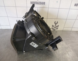 Корпус отопителя для Chevrolet Aveo (T250) 2005-2011  запчасти бу