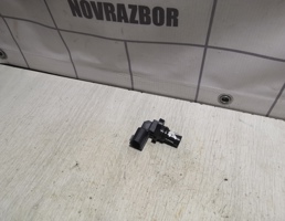 Датчик положения коленвала для Suzuki SX4 2006-2013  запчасти бу