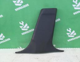 Обшивка стойки для Rover 4-series 1995-2000  запчасти бу