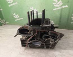 Блок двигателя для Skoda Felicia 1995-1998  запчасти бу