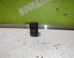 Кнопка стеклоподъемника для VW Passat B5 96-00  запчасти бу