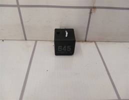 Реле для Skoda Octavia A5 1Z   04-13  запчасти бу