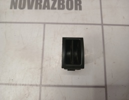 Заглушка для Hyundai Elantra 3  00-05  запчасти бу