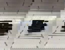 Кнопка многофункциональная для Mitsubishi Lancer 10 CX  CY 07-17  запчасти бу