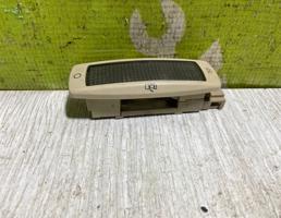 Плафон салонный для VW Passat B5 96-00  запчасти бу